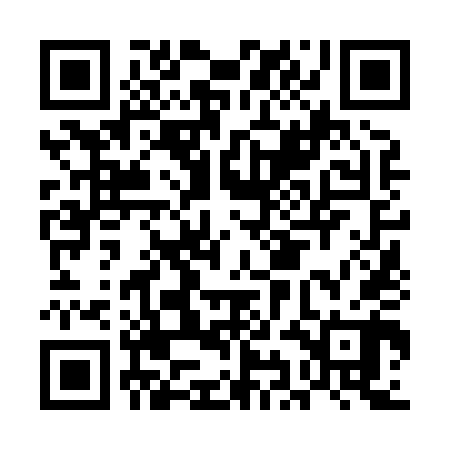 QR code for EIN840