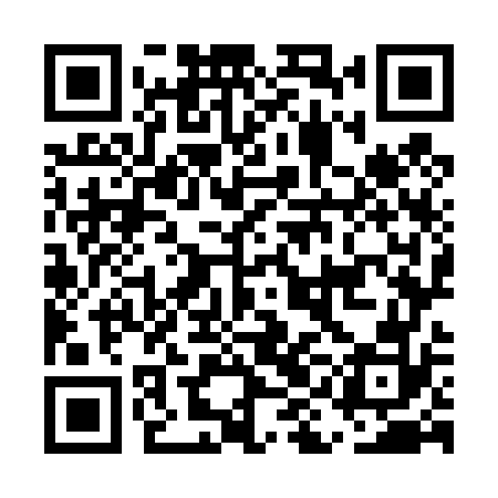 QR code for EIO472