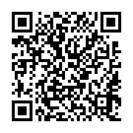 QR code for EIO658