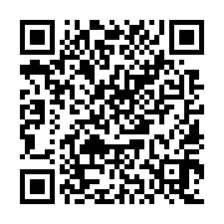 QR code for EIO710