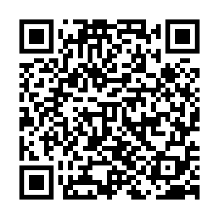 QR code for EIO859