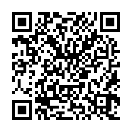QR code for EIO962