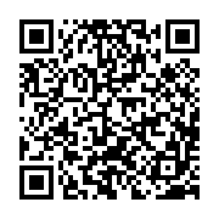 QR code for EIP092