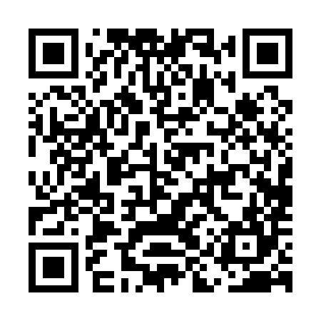 QR code for EIP184