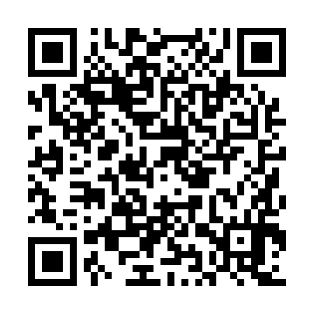 QR code for EIP194