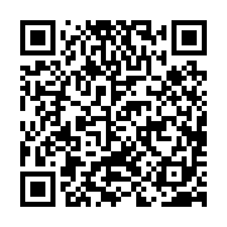 QR code for EIP291