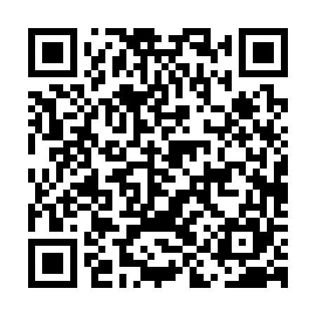 QR code for EIP365