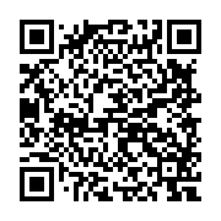 QR code for EIP886