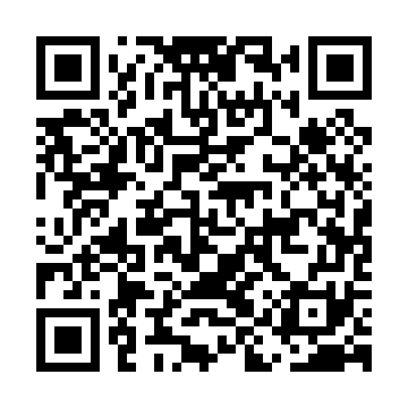 QR code for EIQ071
