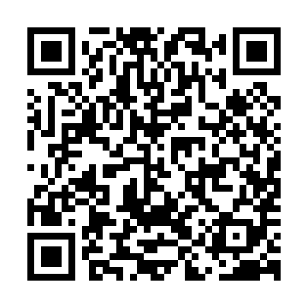 QR code for EIQ089