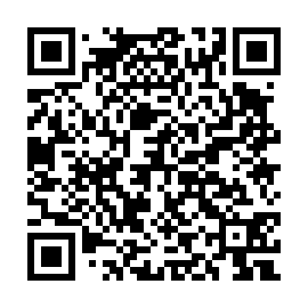 QR code for EIQ430