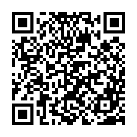 QR code for EIQ546