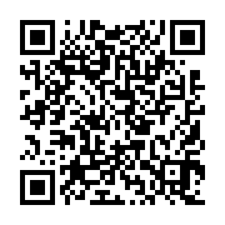 QR code for EIQ610