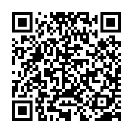 QR code for EIR209