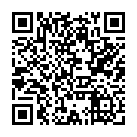 QR code for EIR764
