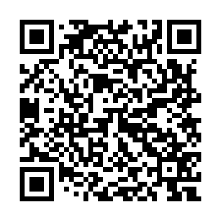 QR code for EIR977