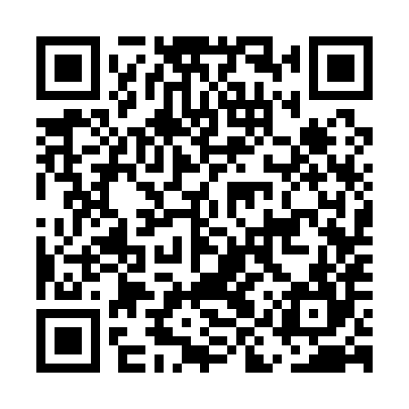 QR code for EIS184