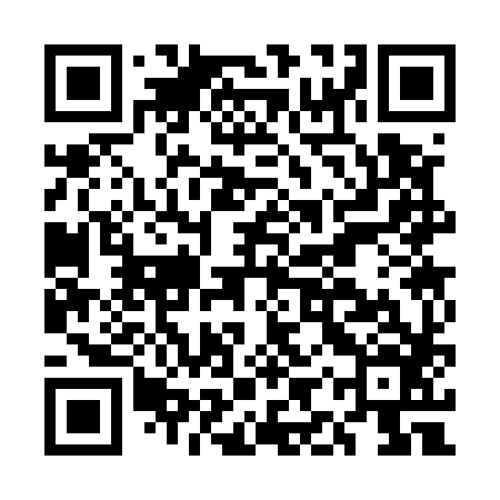 QR code for EIS586