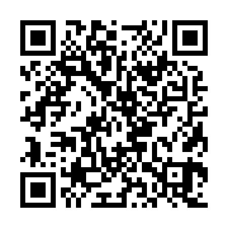 QR code for EIS861