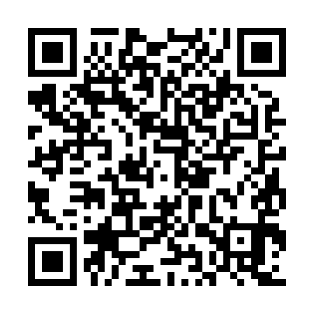 QR code for EIS891