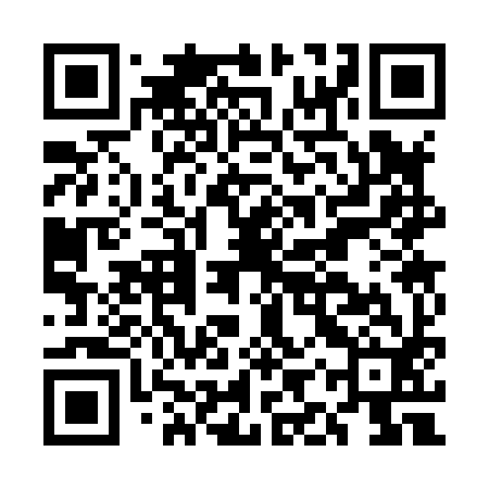 QR code for EIS892