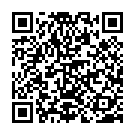 QR code for EIT029