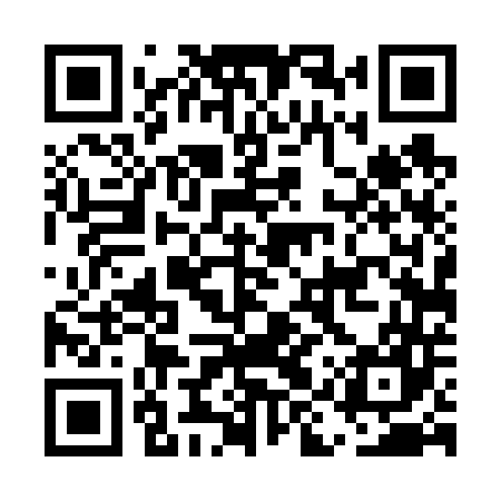 QR code for EIT647