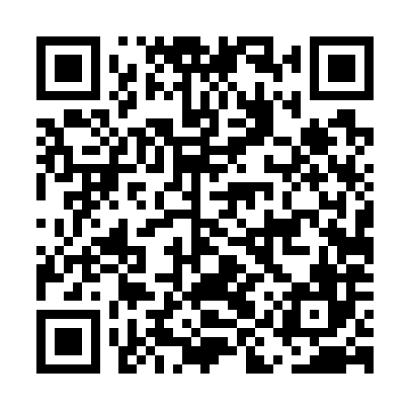 QR code for EIT786
