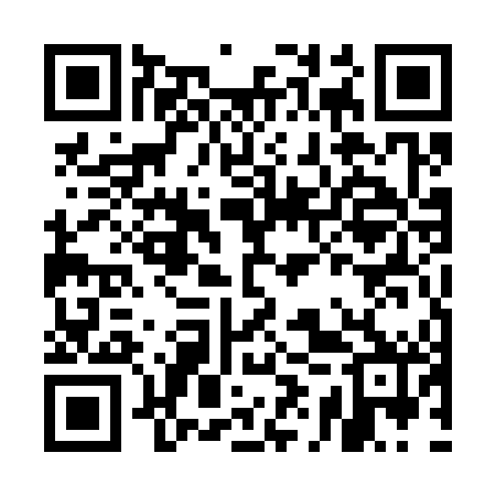 QR code for EIU342