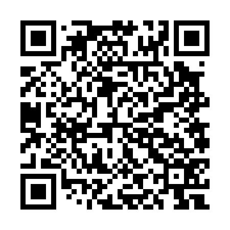 QR code for EIV076