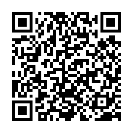 QR code for EIV671