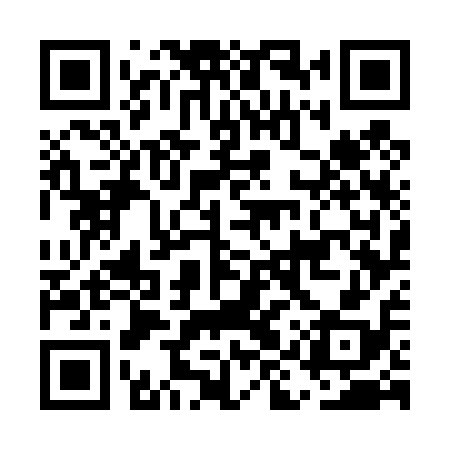 QR code for EIW418