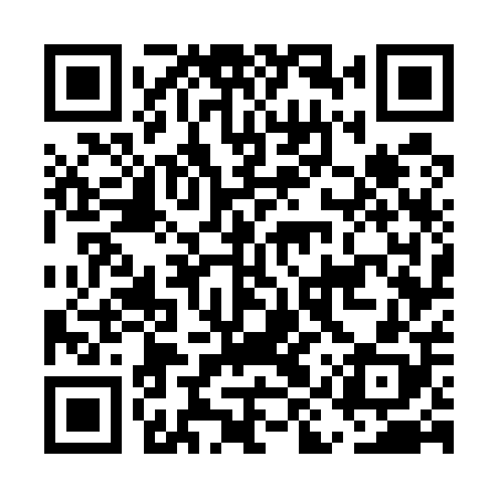 QR code for EIW508