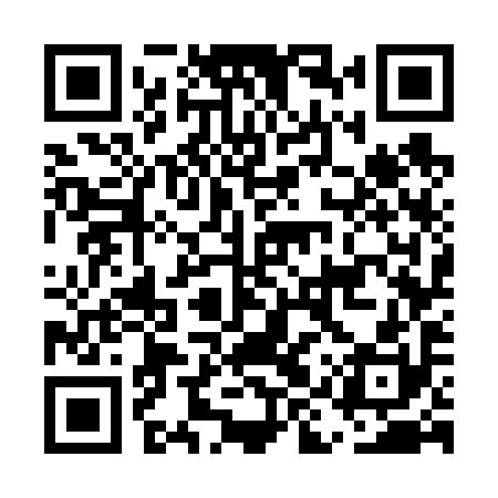 QR code for EIW690