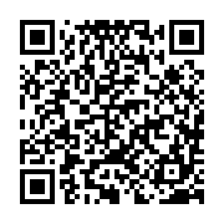 QR code for EIX194
