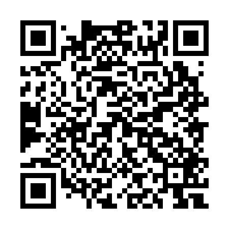 QR code for EIX349