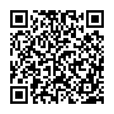 QR code for EIX776