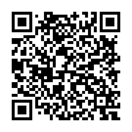 QR code for EIX825