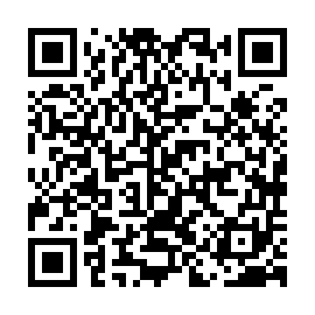 QR code for EIX951