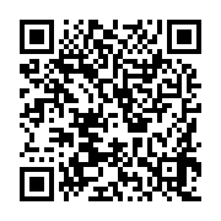 QR code for EIX998