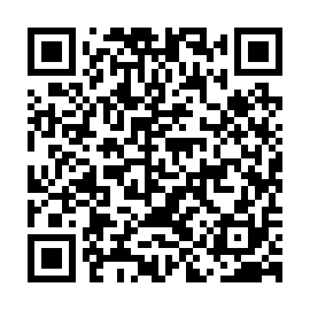 QR code for EIY210
