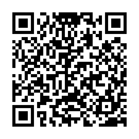 QR code for EIY514