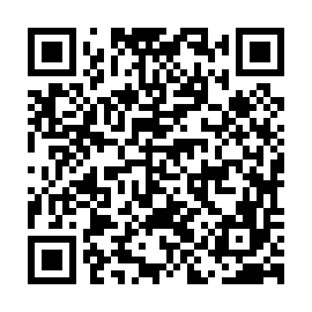 QR code for EIZ056