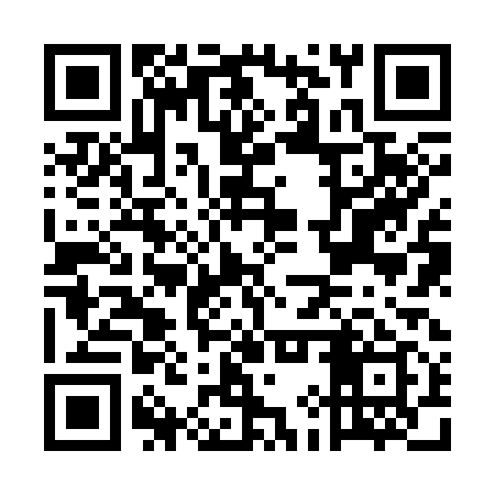 QR code for EIZ319