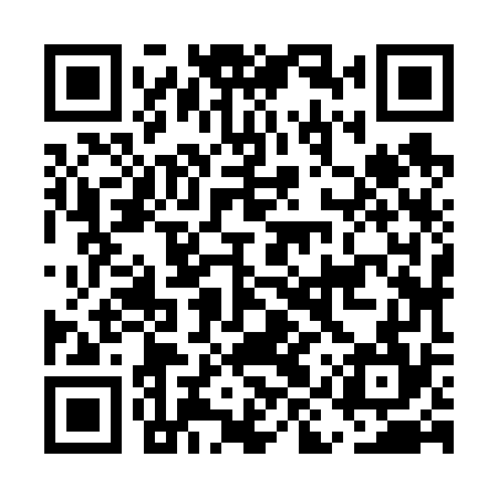 QR code for EIZ674