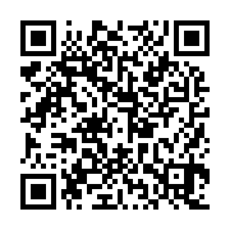 QR code for EIZ930