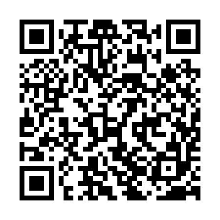 QR code for EJA292