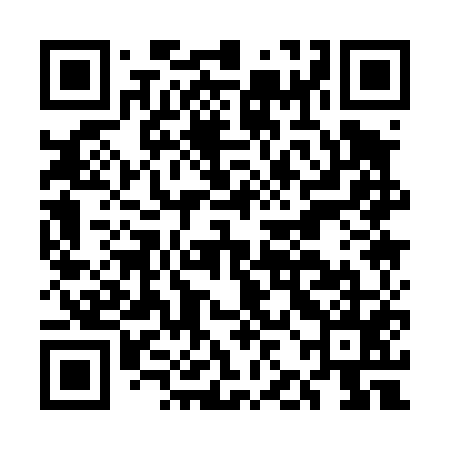 QR code for EJA455