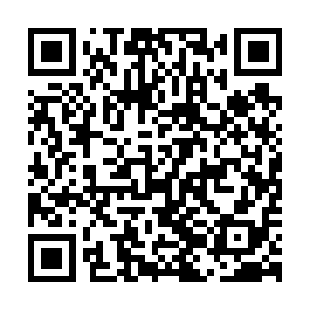 QR code for EJA618