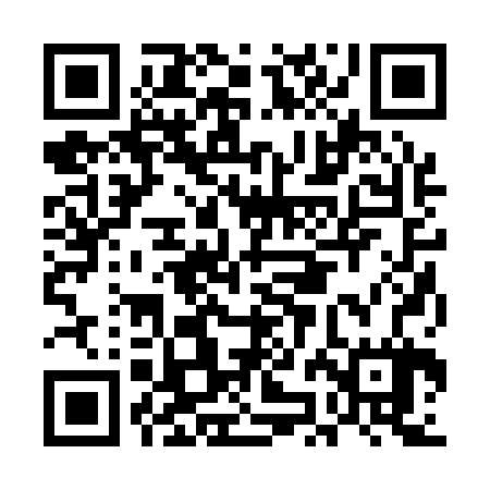 QR code for EJB127